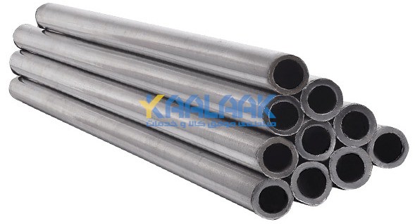 ماسه CO2